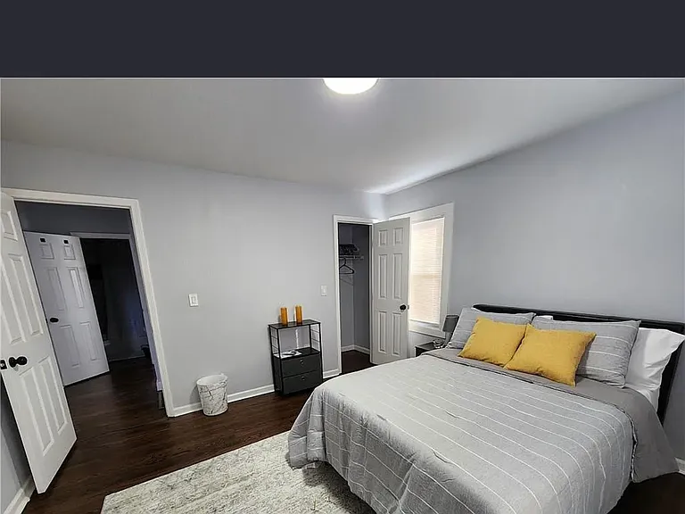 5811 Chestnut Ave — Photo 8