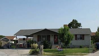 1st image of 5548 Conestoga Cir