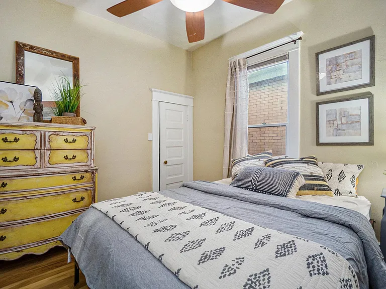 822 Laporte Ave — Photo 12