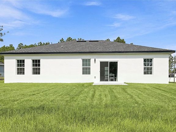 4th image of 13141 SW 83RD TERRACE ROAD