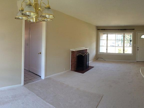 5th image of 3401 Golf Dr