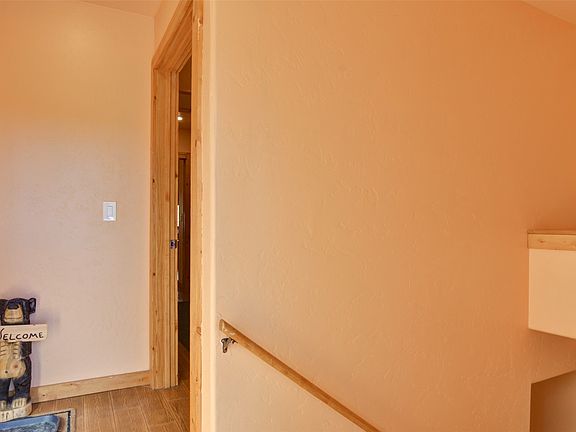 2nd image of 155 Lamb Mountain Rd