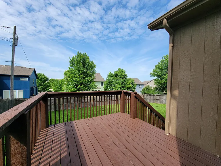 1865 W Ferrel Dr — Photo 35
