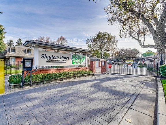 2nd image of 3038 Shadow Springs Pl