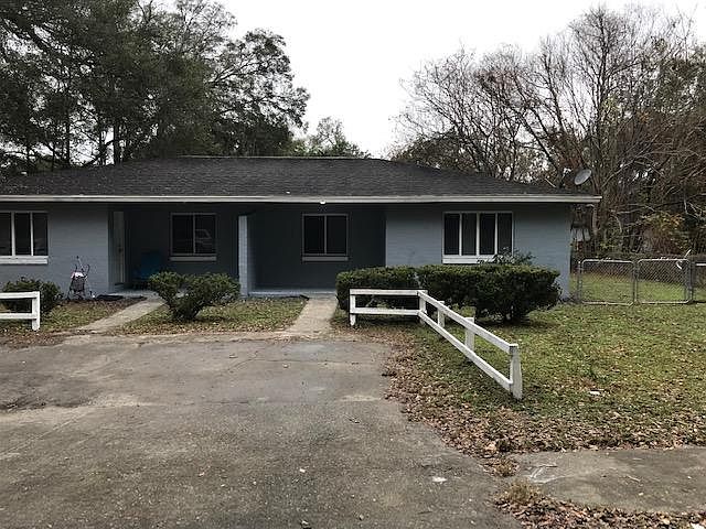 1st image of 1409 NW 16th Ct