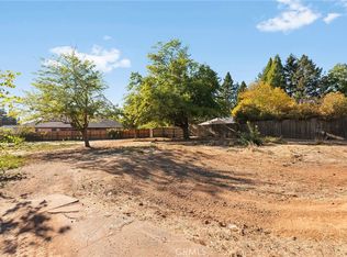 6374 Lancaster Dr Lot 48, Paradise, CA 95969