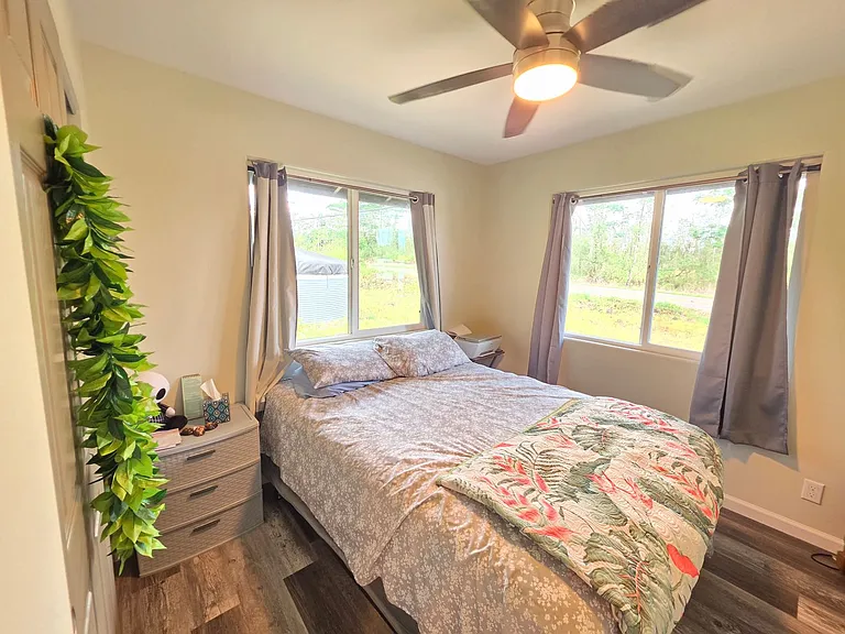 16-2034 Pearl Dr — Photo 11