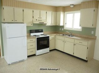 151 Delmont Ave, Worcester, MA 01604