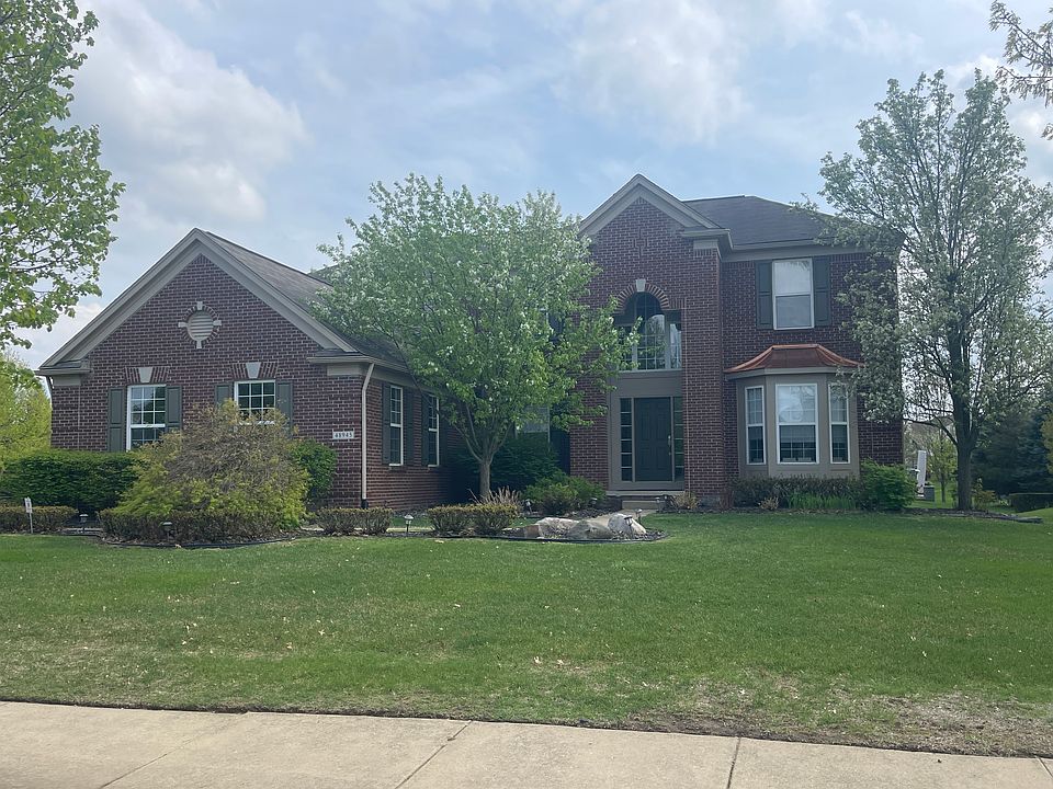 1st image of 48945 Running Trout Ln