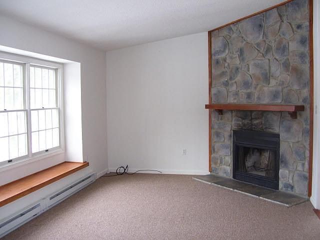 2nd image of 26 Sundew Rd