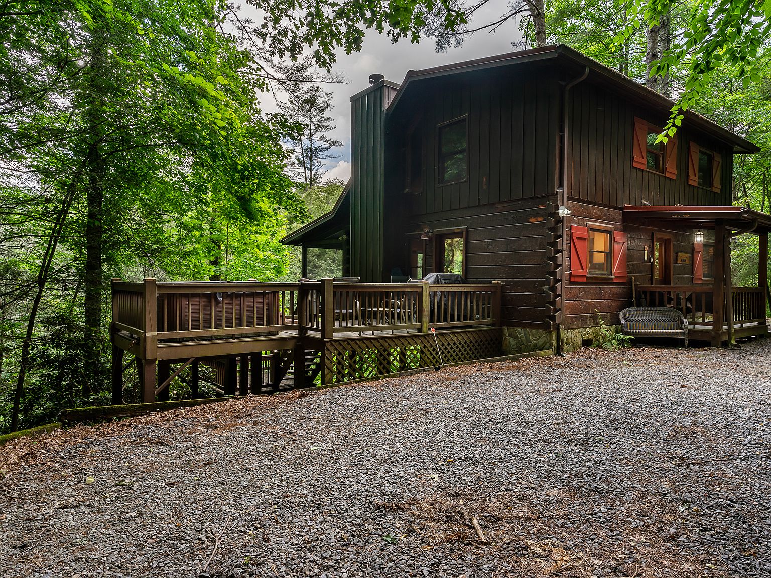 96 River Rd, Ellijay, GA 30540 MLS 10181537 Zillow