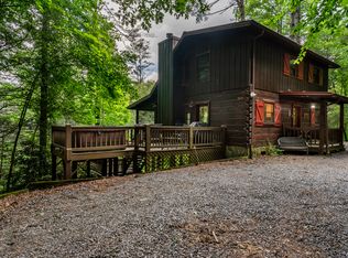 96 River Rd, Ellijay, GA 30540