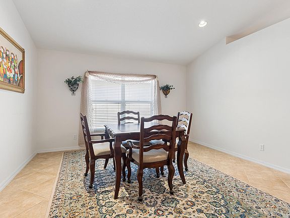 5th image of 12119 Roma Road