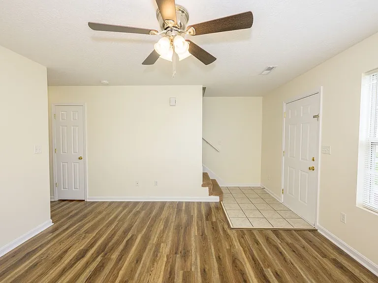 1108 Northridge Dr #A — Photo 4