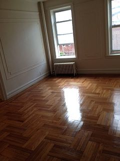 1st image of 8438 120th St APT 1B