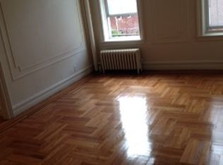8438 120th St APT 1B, Kew Gardens, NY 11415