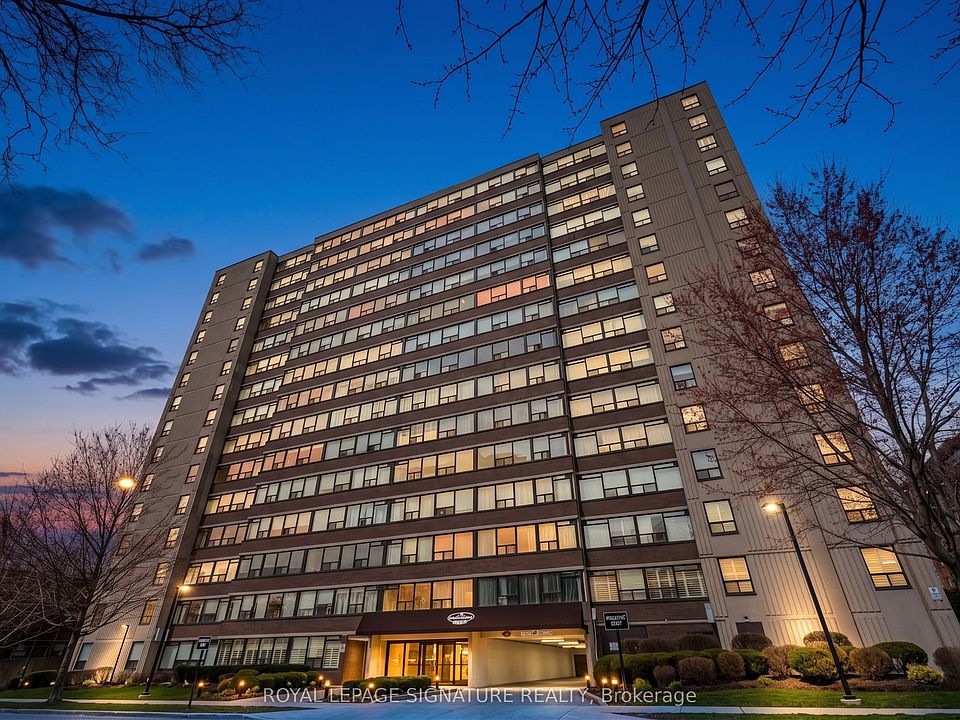 1st image of 120 Duke St #1503
