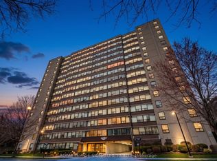120 Duke St #1503, Hamilton, ON L8P 4T1
