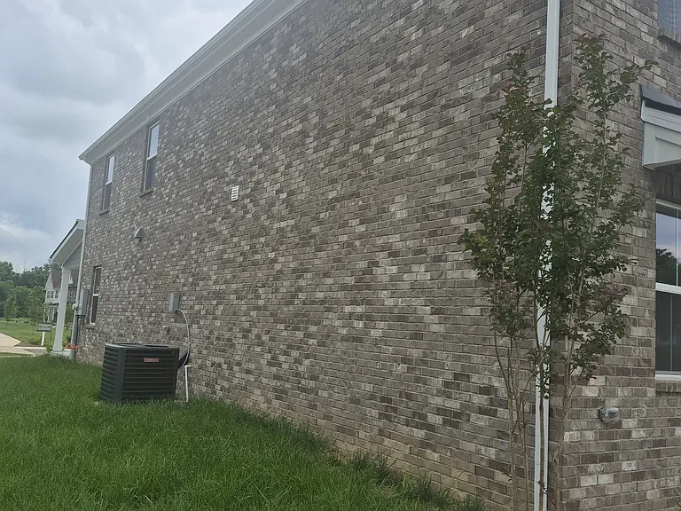 4307 Ashland City Hwy — Photo 4