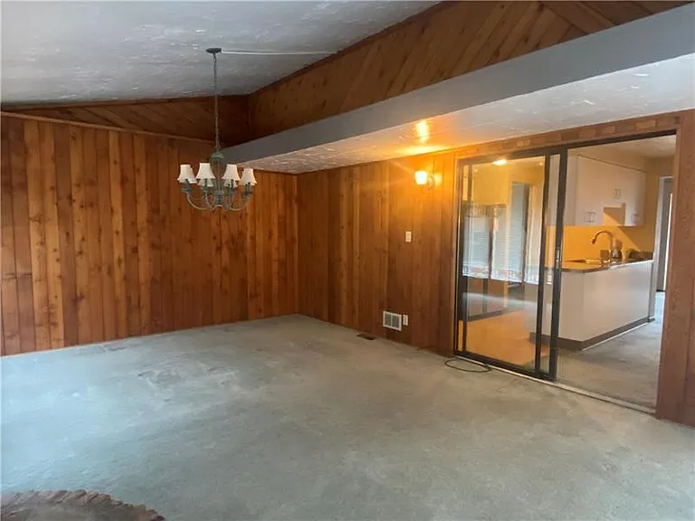 238 Timber Dr — Photo 9