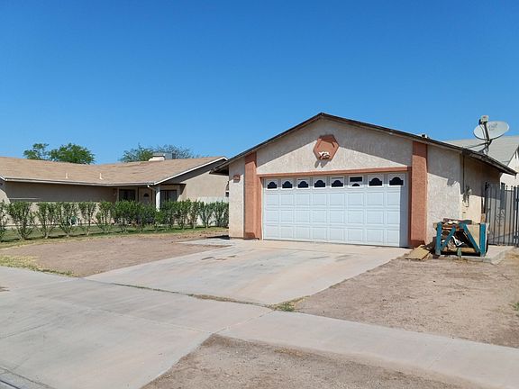 2nd image of 266 Westwind Dr