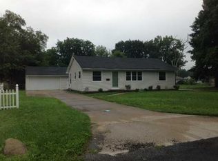 5046 Winona Rd, Toledo, OH 43613