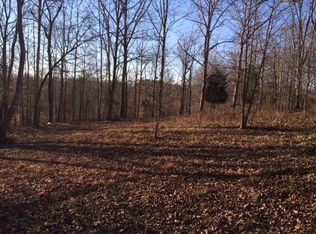 4200 Tarsus Rd, Palmyra, TN 37142