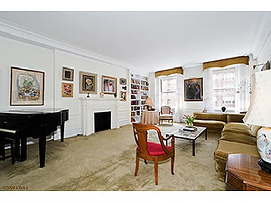 Sold by Corcoran | media 3