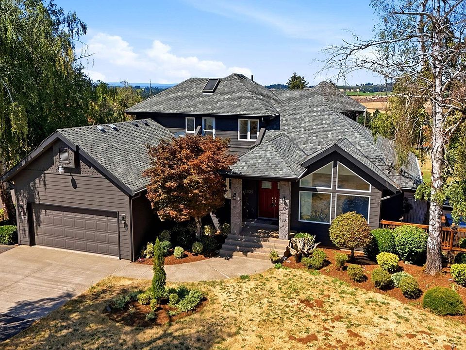 1st image of 8325 Redwood Dr SE