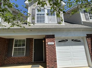 4245 Aurora Cir, Murfreesboro, TN 37127