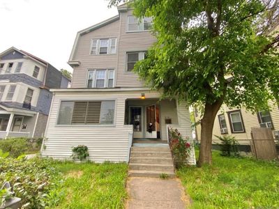 84 Love Lane, Hartford, CT, 06112