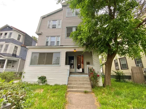 84 Love Lane, Hartford, CT 06112