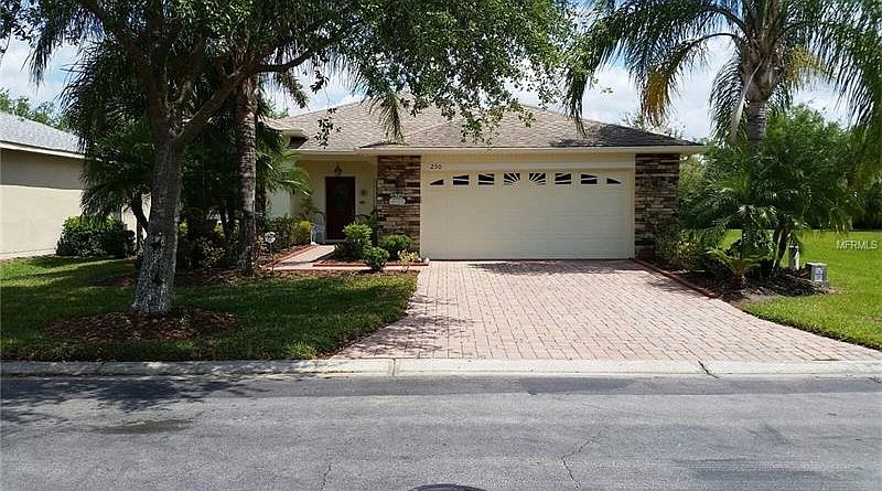 1st image of 250 Marabella Loop