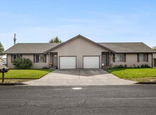 1614 SW Metolius Ave, Redmond, OR 97756