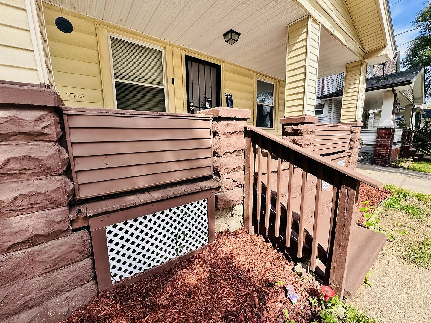 Charming 4-Bedroom Property in Prime Location — Photo 4