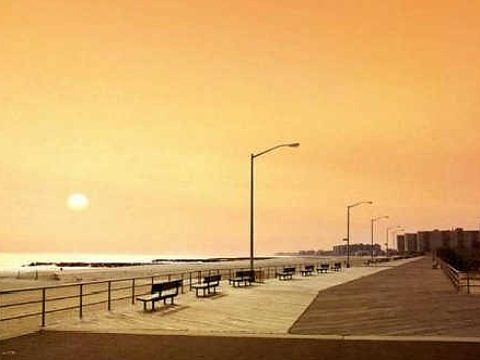 1st image of 429 Beach 63rd St