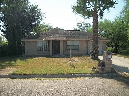 1st image of 2316 Annette Ave