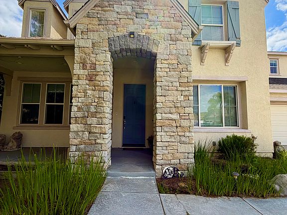 3rd image of 43130 Calle Camellia