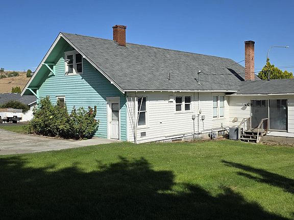 3rd image of 1304 W Fremont Ave