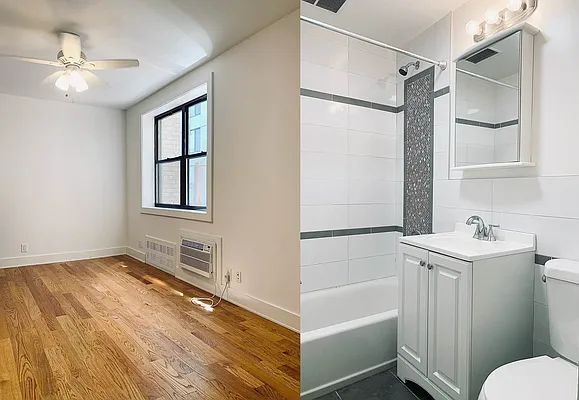 Rented by Quest Realty Sunnyside Corp | media 4