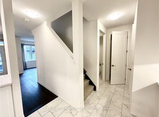 16 Ritchie Ln, Hamilton, ON L9G0H2