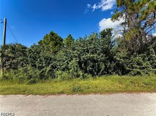 3006 44th St W, Lehigh Acres, FL 33971