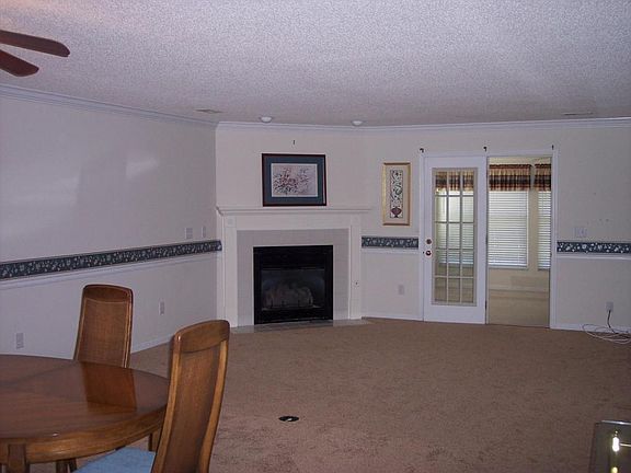 5th image of 4905 Coy Way #302