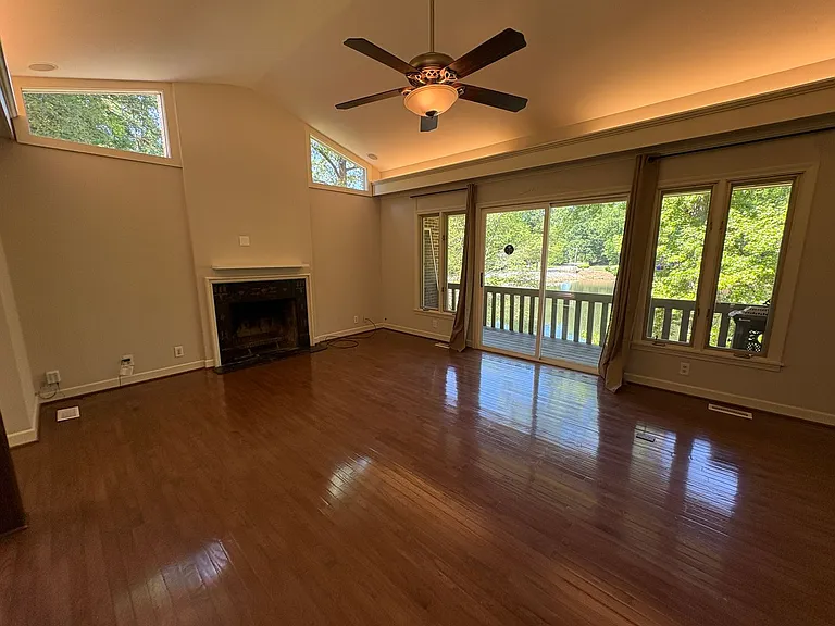 1 Dellwood Dr — Photo 6