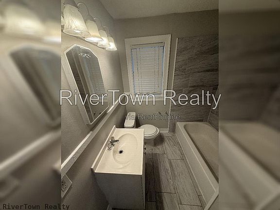 5th image of 719 Berclair Rd
