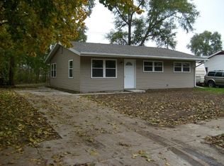 2009 Canal St, Rock Falls, IL 61071