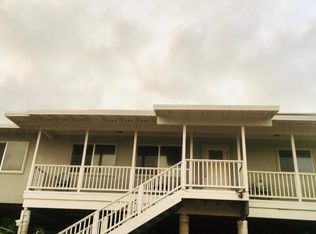 54-302 Hauula Hmstd Rd, Hauula, HI 96717