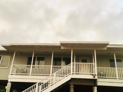 54-302 Hauula Hmstd Rd, Hauula, HI, 96717