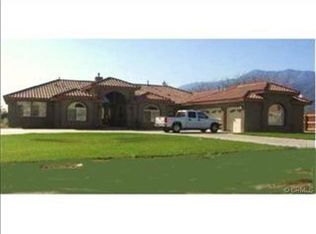 6270 Catawba Ave, Fontana, CA 92336