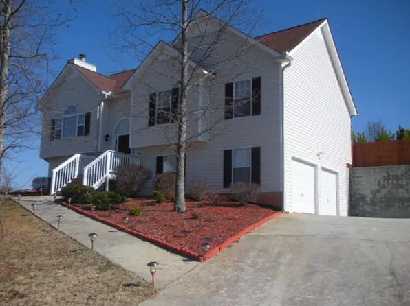 216 Diamond Ct, Carrollton, GA 30116